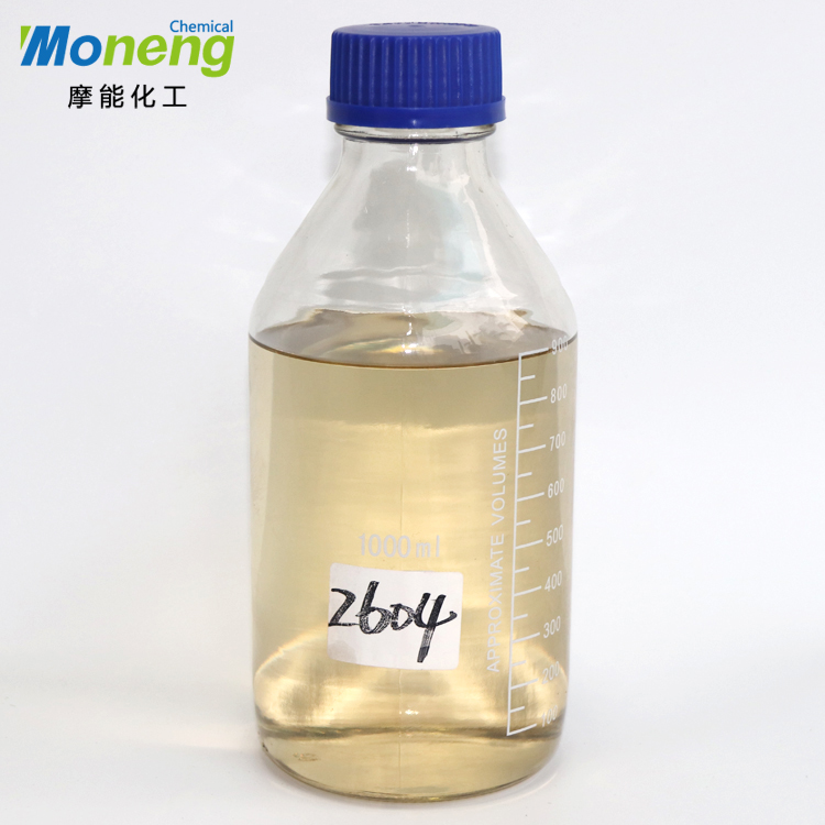 MONENG®2604消泡剂