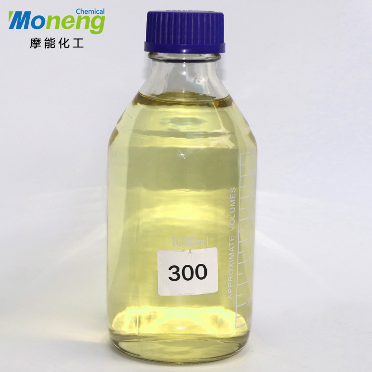 MONENG®300氟表面活性剂