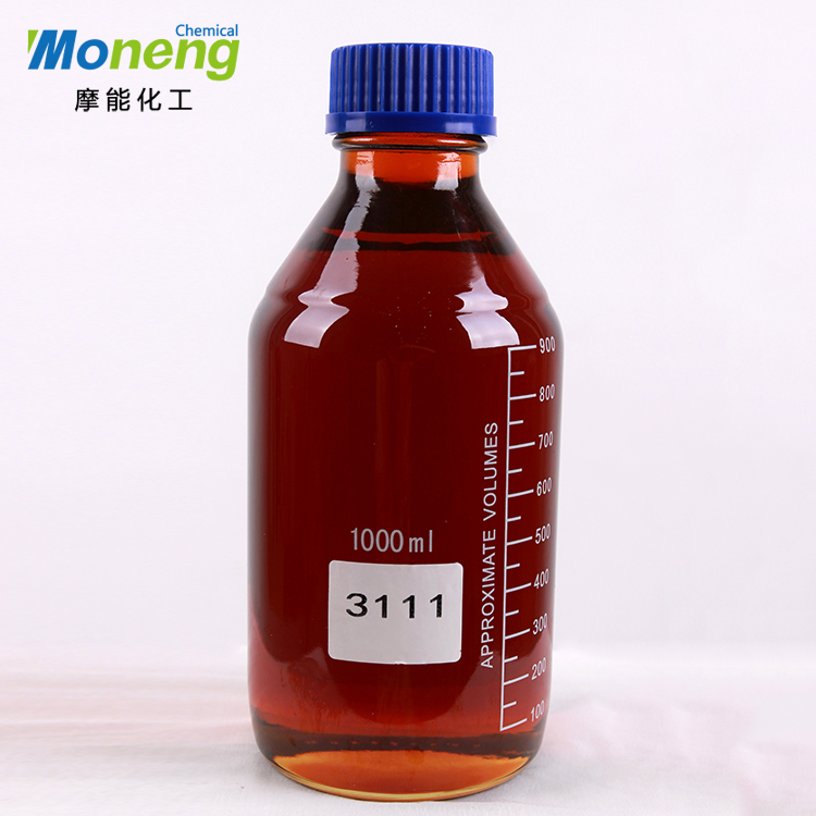 MONENG®3111润湿分散剂