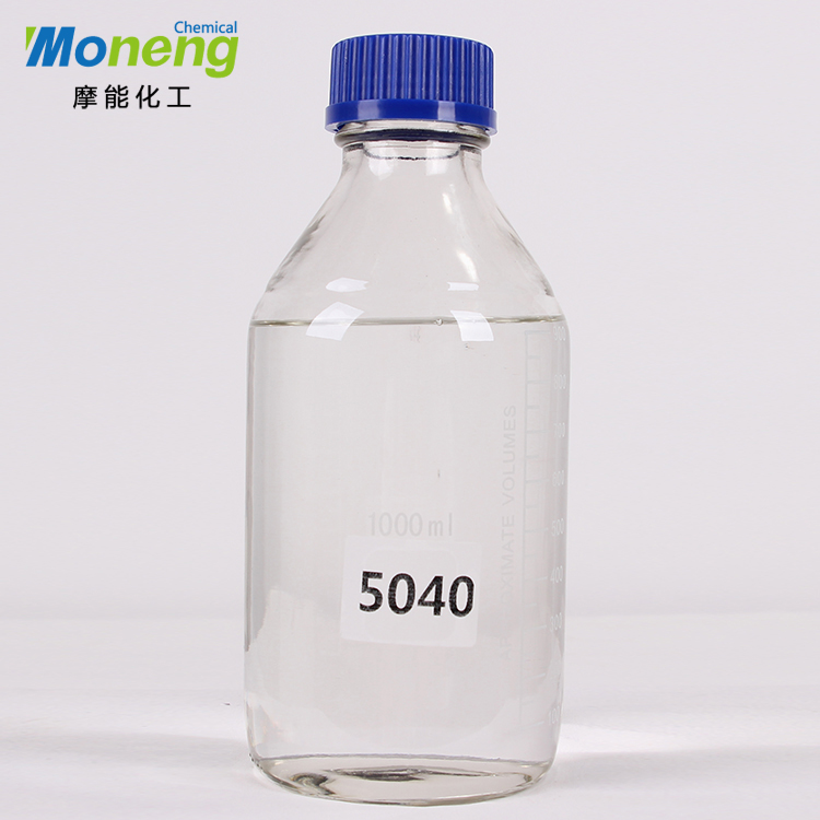 MONENG®5040玻璃密着剂