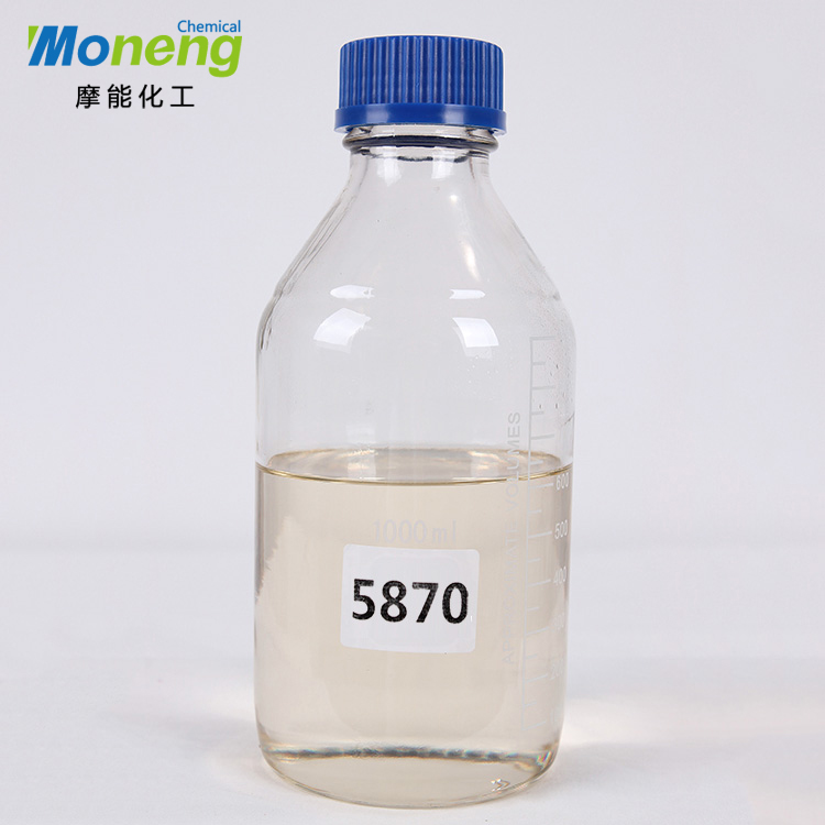 MONENG®5870金属密着剂