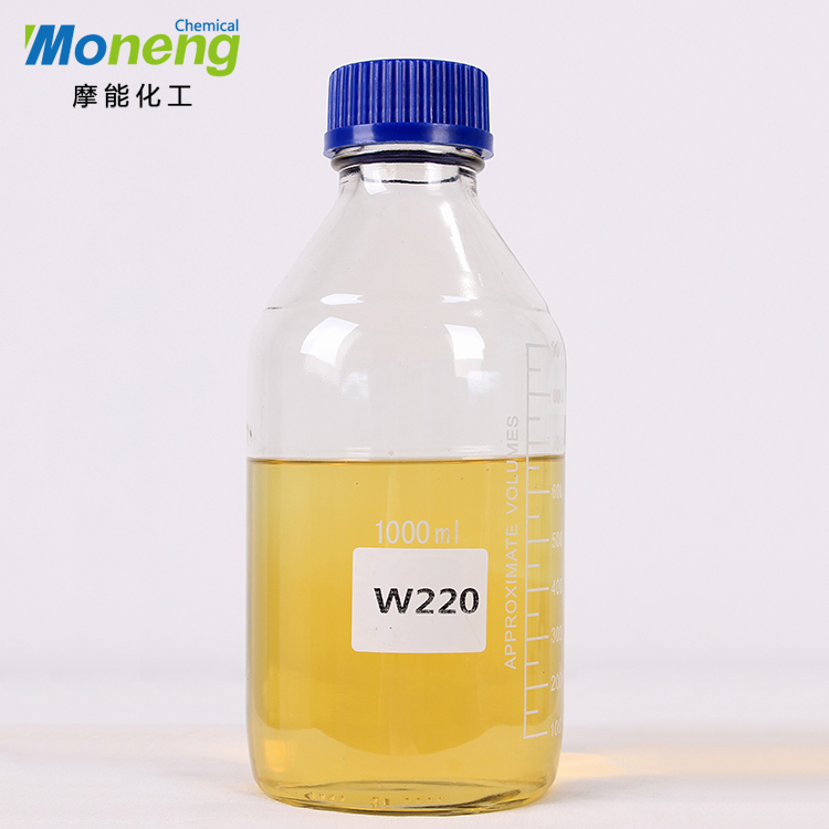 MONENG®W220水性流平剂